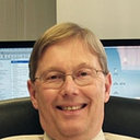 Robert Pervine