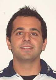 Gurkan Gok