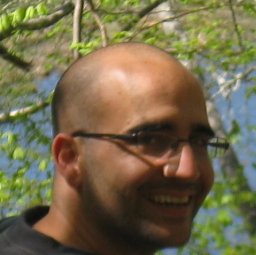Ehud Elnekave