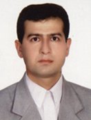 Abbas Mehrdad