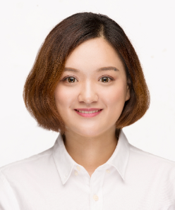 Yu Xiang