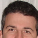 Alessandro Bassi