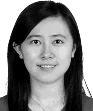 Zhimin Wang