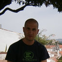 Marco Faillo