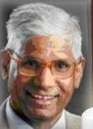 Ranga Komanduri