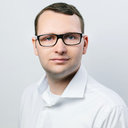 Sven Winter