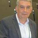 Zlate Velickovic