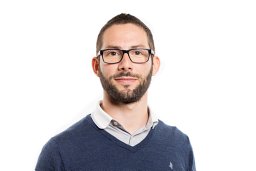 Alessandro Leonardi