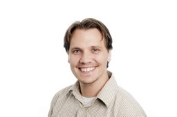 Michael W Martynowycz