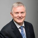 Andrew S. Whittaker