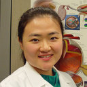 Ying Liu