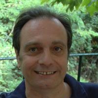 Yann Barrandon