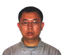 Yong Huang