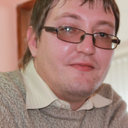 N. N. Khvastunov