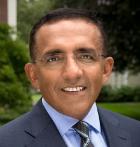Ranjay Gulati