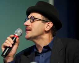 David Harry Grinspoon