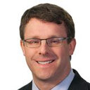 John T. Wilkins