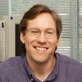 Eric Bloedorn