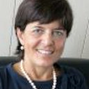 Sonia Petrone