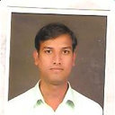 Umamaheswar Singh