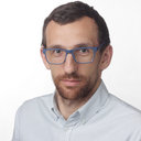 Daniel Chuchala