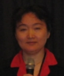 Danmei Xie