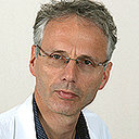 Kilian Rapp