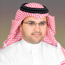 Ibrahim Aljuffali