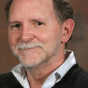 Gregory Alan Harshfield