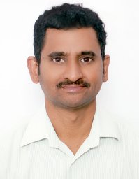 Venkat Chilla