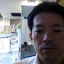 Hiroshi Tobita