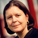 Linda Jakobson