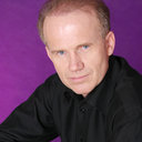 Johan Kvalvik Stanghelle
