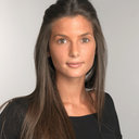 Natascha Berger
