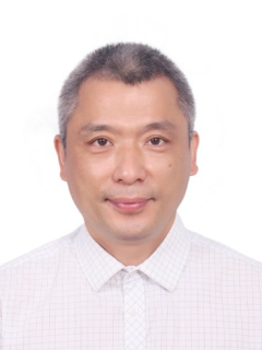 Zhen Zhao