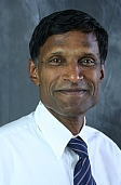 Kalyanasundaram Seshadri