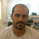 Antonio Valenzuela Gutierrez