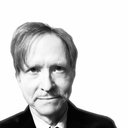 Clifford R Hume