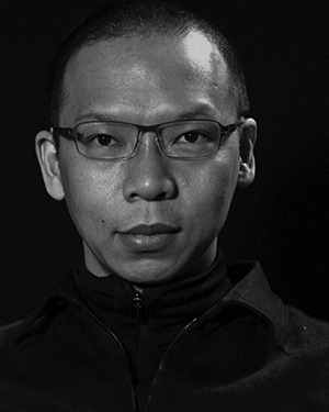 Yoshikatsu Hayashi