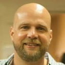 Douglas J. Bruggeman