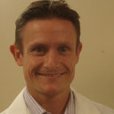 Graham A Mccollum