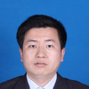 Hongli Zheng