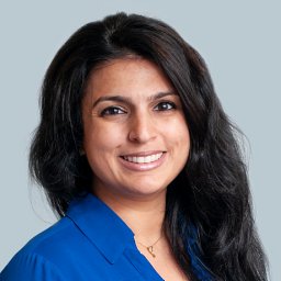 Dua Anahita