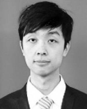 Yuxuan Li