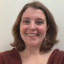 Lynn Howie