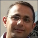 Mahendrasingh Ramjeet