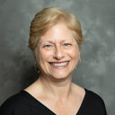Andrea Taylor