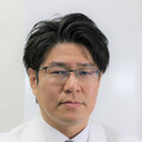 Yohei Takeda