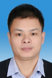 Xiaohua Zeng