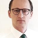 Michael Czihal